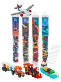 Transportation - Bundle
