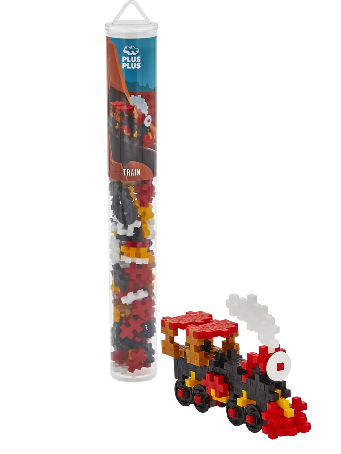 Transportation - Bundle