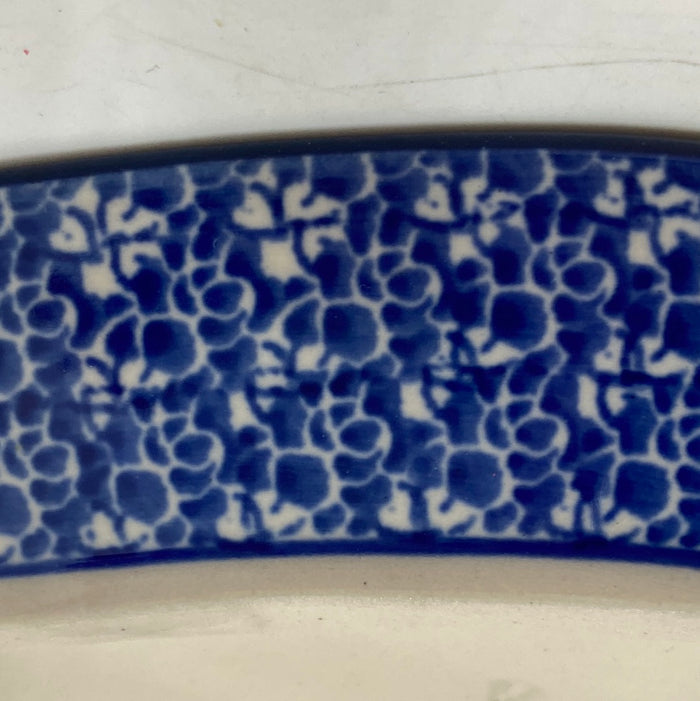 Tray ~ Sandwich ~ 6 x 7.25 inch ~ 1597X - T3*