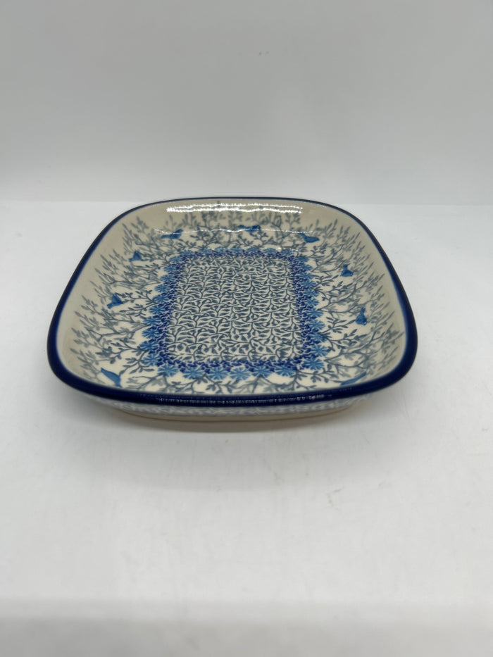 Tray ~ Sandwich ~ 6 x 7.25 inch ~ 2829X - T4*
