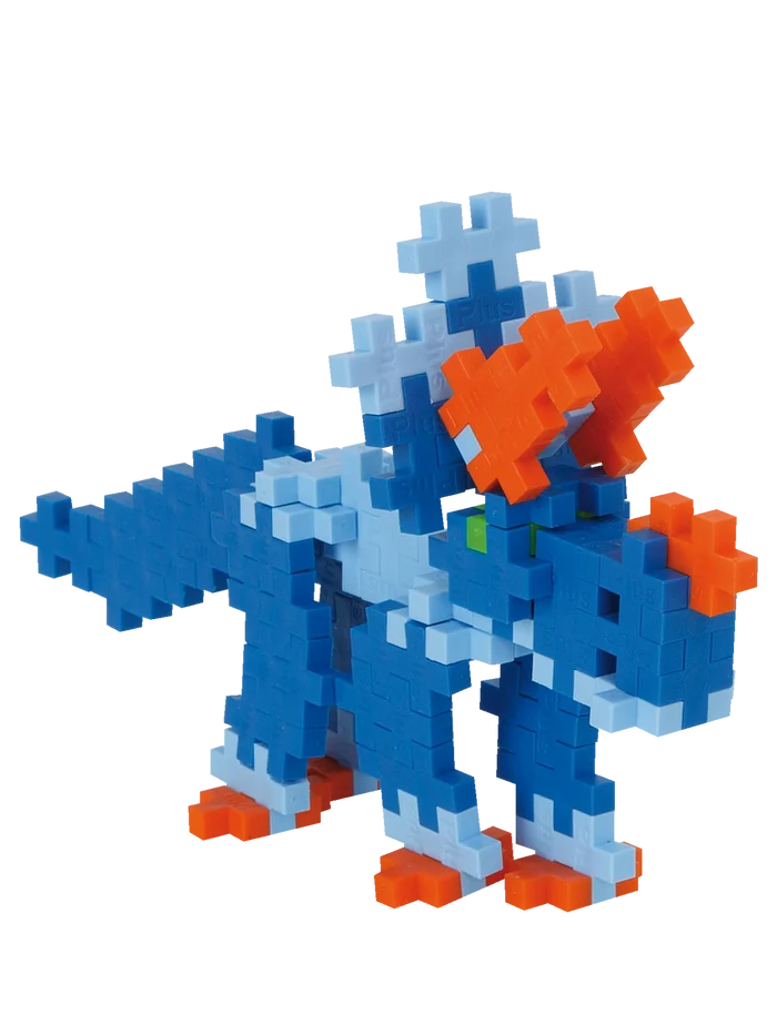 Triceratops