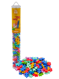 Tropical Color Mix - 100 pcs