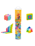 Tropical Color Mix - 240 pcs