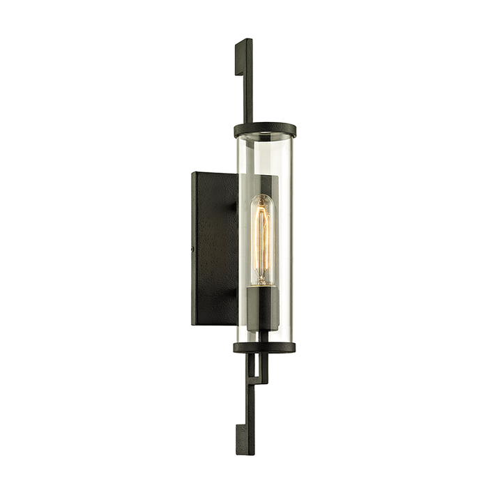 Troy Lighting B6462-FOR Park Slope Wall Sconce