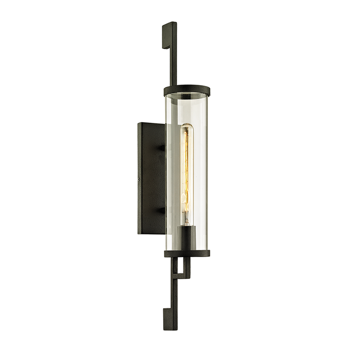 Troy Lighting B6462-FOR Park Slope Wall Sconce