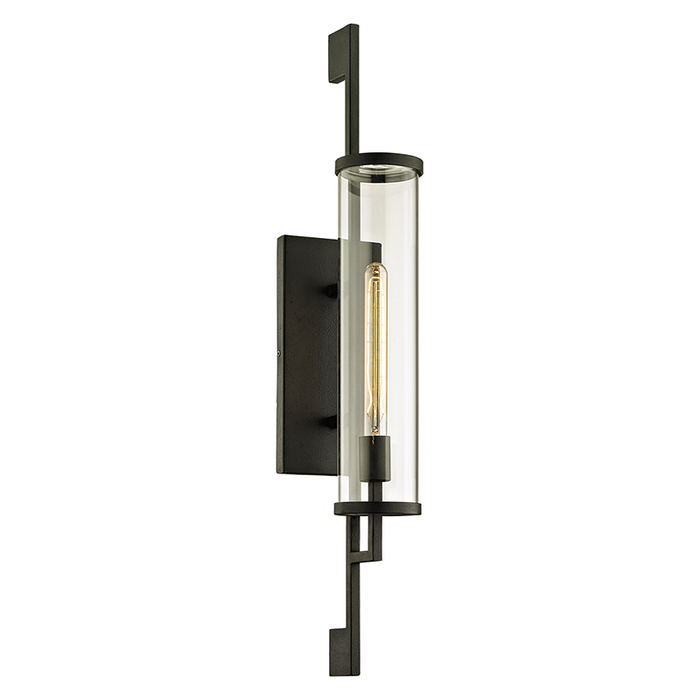 Troy Lighting B6462-FOR Park Slope Wall Sconce