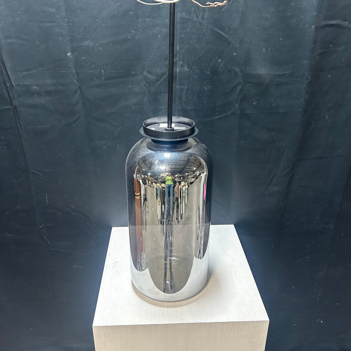 Troy Lighting District One 10" Pendant -F552 10"x 33"
