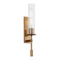 Troy Lighting Elton Wall Sconce