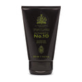 Truefitt & Hill No.10 Sensitive Shaving Gel 125ml