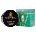 Truefitt & Hill West Indian Limes Shaving Cream 6.7 oz