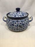 Tureen (3.5 qt) ~ 1443X ~ T3!