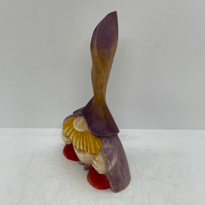 Twirly Hat Nochale - 026