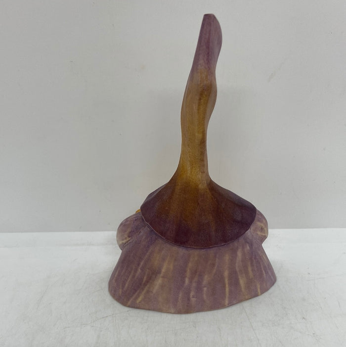 Twirly Hat Nochale - 026