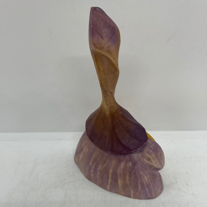 Twirly Hat Nochale - 026
