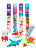 Under the Sea - Bundle