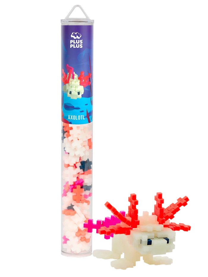 Under the Sea - Bundle