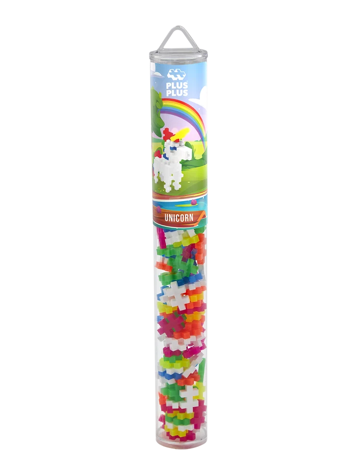Unicorn - 100 pcs