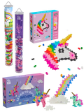 Unicorns - Bundle