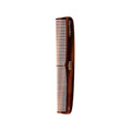 Uppercut Deluxe CT5 Tortoise Shell Pocket Comb