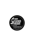 Uppercut Deluxe Featherweight Fiber Hair Paste 30g