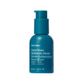 Ursa Major Forest Water Hyaluronic Serum