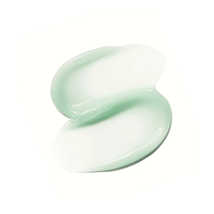 Ursa Major Forest Water Hyaluronic Serum