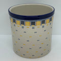 Utensil Holder ~ 5.5 inch ~ 2159X