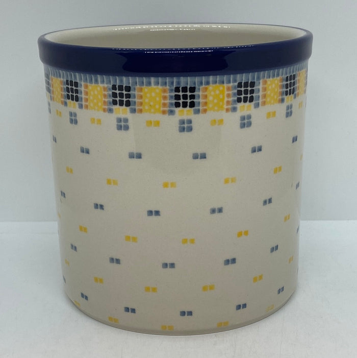 Utensil Holder ~ 5.5 inch ~ 2159X