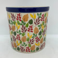 Utensil Holder ~ 5.5 inch ~ U4909 - U3