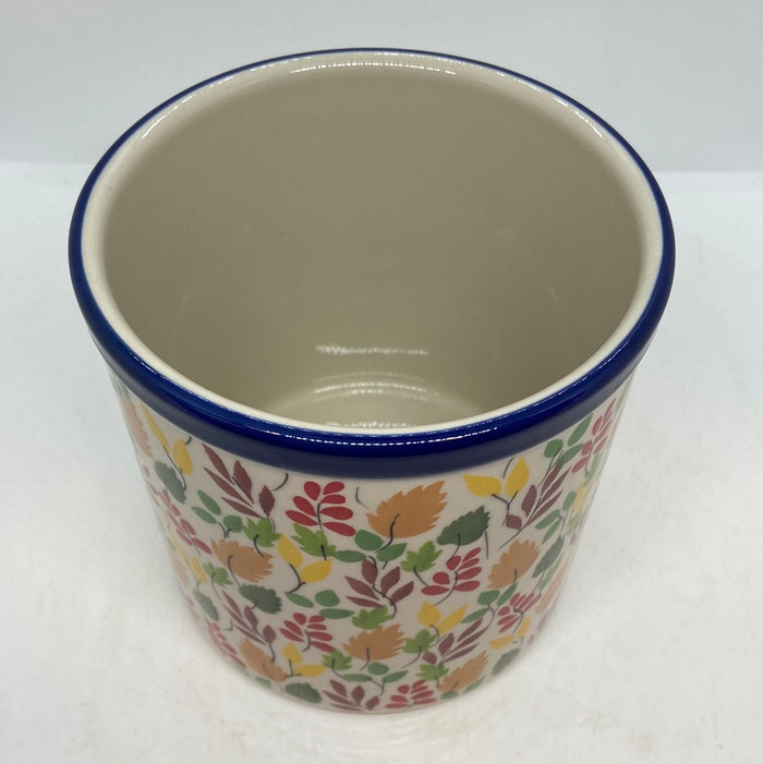 Utensil Holder ~ 5.5 inch ~ U4909 - U3