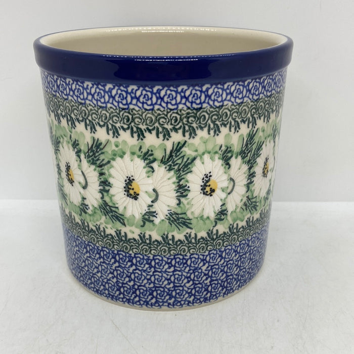 Utensil Holder ~ 5.5 inch ~ U5051 ~ U5!