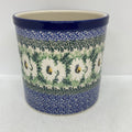 Utensil Holder ~ 5.5 inch ~ U5051 ~ U5!