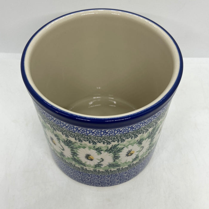 Utensil Holder ~ 5.5 inch ~ U5051 ~ U5!