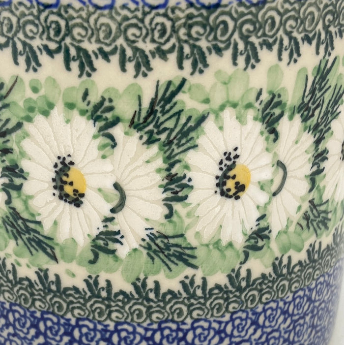 Utensil Holder ~ 5.5 inch ~ U5051 ~ U5!