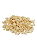 Vanilla - 150 pcs