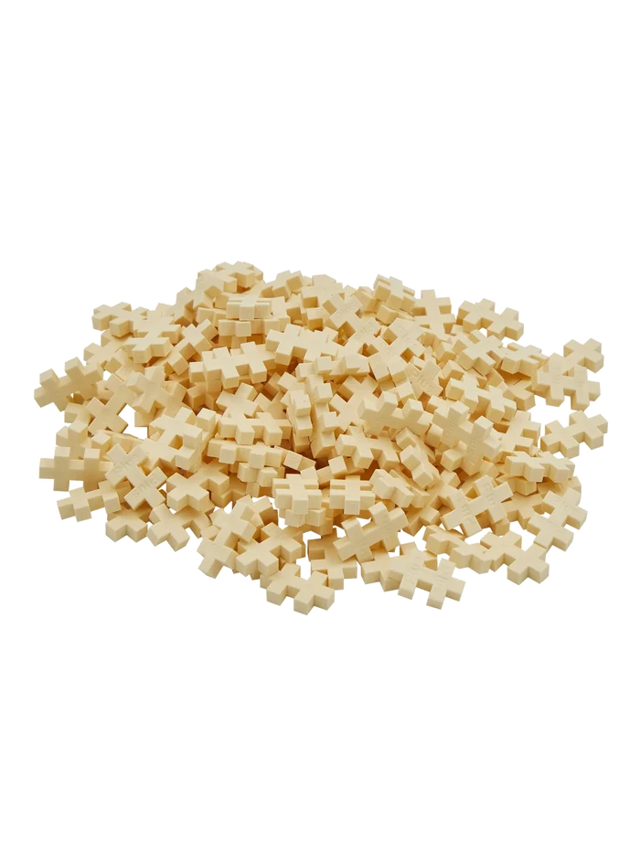 Vanilla - 150 pcs