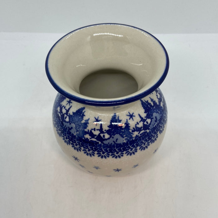 Vase ~ 4.25 inch ~ 2329X ~ T3*