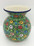 Vase ~ 4.25 inch ~ U4878 ~ U6*