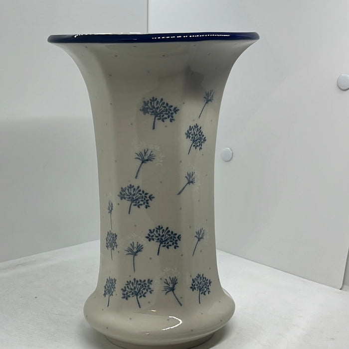 Vase ~ 9.5 inch ~ 2812X - T3!