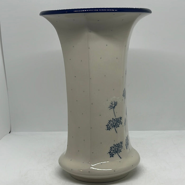 Vase ~ 9.5 inch ~ 2812X - T3!