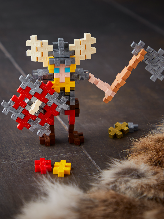 Viking