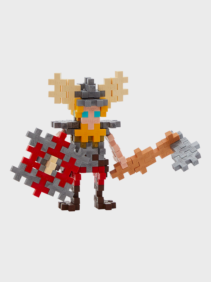 Viking