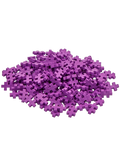 Violet - 150 pcs