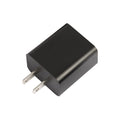 Visual Comfort Modern (formerly Tech Lighting) 10W USB-C Wall Charger