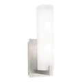 Visual Comfort Modern (formerly Tech Lighting) Cosmo Wall Sconce