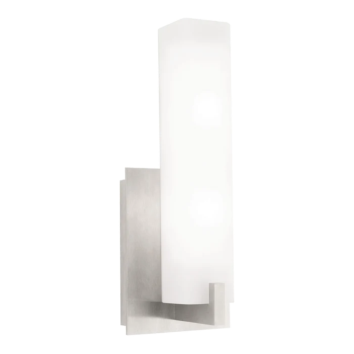 Visual Comfort Modern (formerly Tech Lighting) Cosmo Wall Sconce