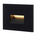 Visual Comfort Modern (formerly Tech Lighting) Ikon Outdoor Step Light