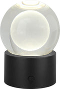 Visual Comfort Modern (formerly Tech Lighting) Mina Accent Rechargeable Table Lamp