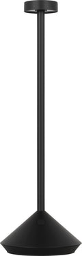 Visual Comfort Modern (formerly Tech Lighting) Moneta Accent Rechargeable Table Lamp