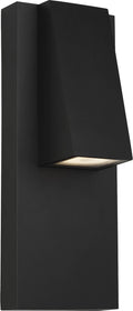 Visual Comfort Modern (formerly Tech Lighting) Peak Outdoor Wall Sconce